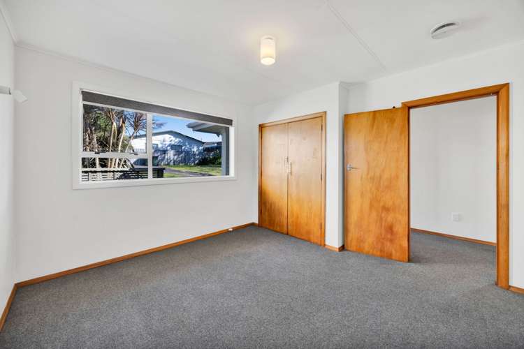 3a Waimea Street Westown_20