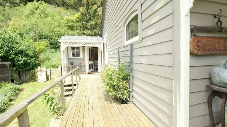 429 Henley Road Henley_12