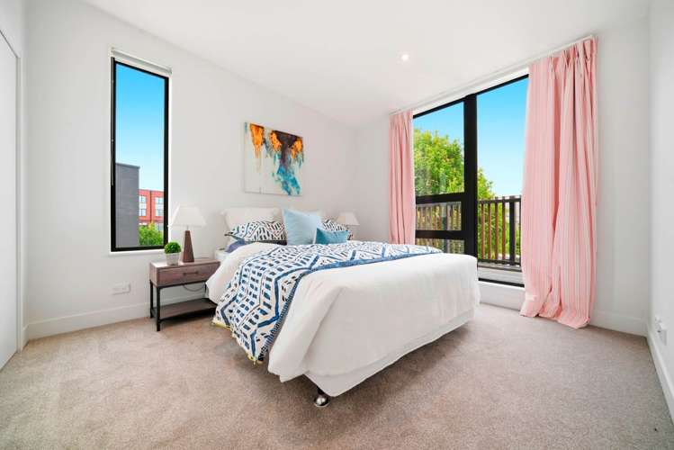 28 Hastings Street Hobsonville_15