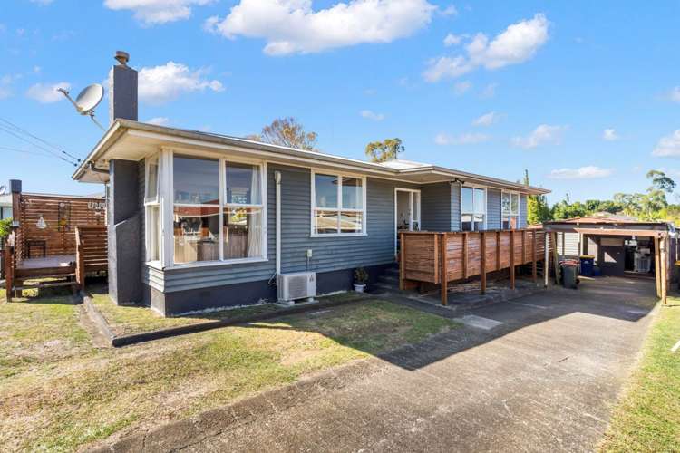 74 Blake Road_0