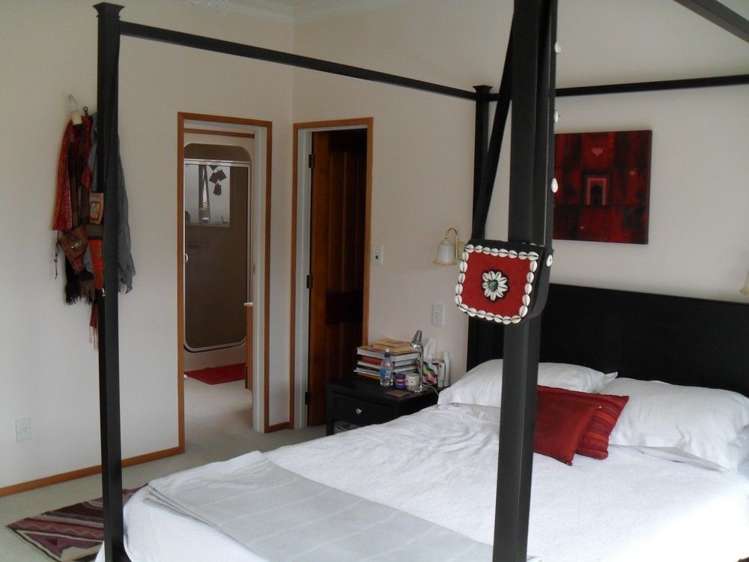 54 Lydbrook Place Otumoetai_10