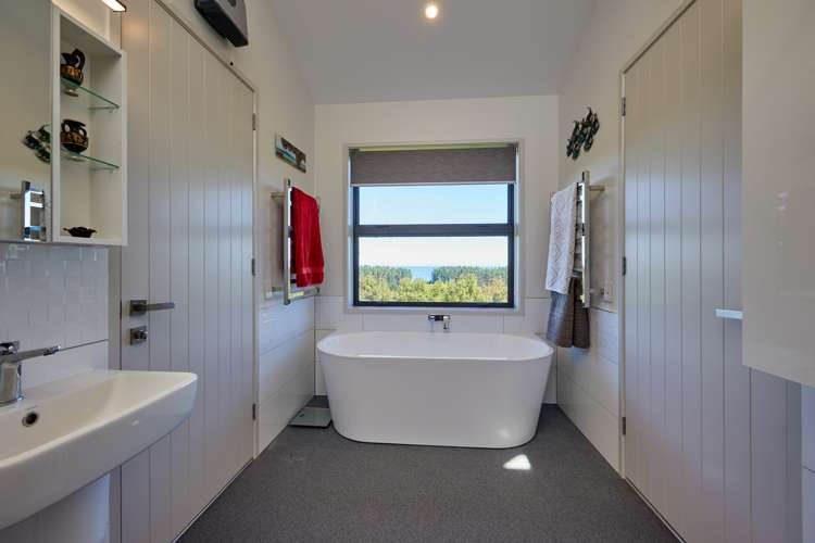 8 Ingles Drive Kaikoura_31