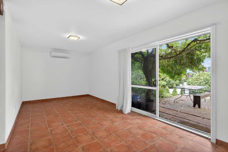 60 St Davids Street Lyttelton_17