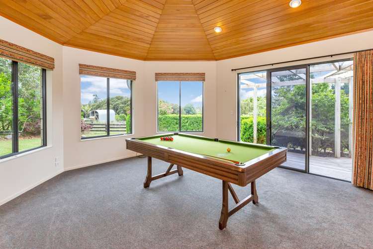 163 Simons Road Poroti_9