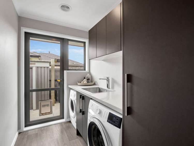 18 Doncaster Avenue Lincoln_26