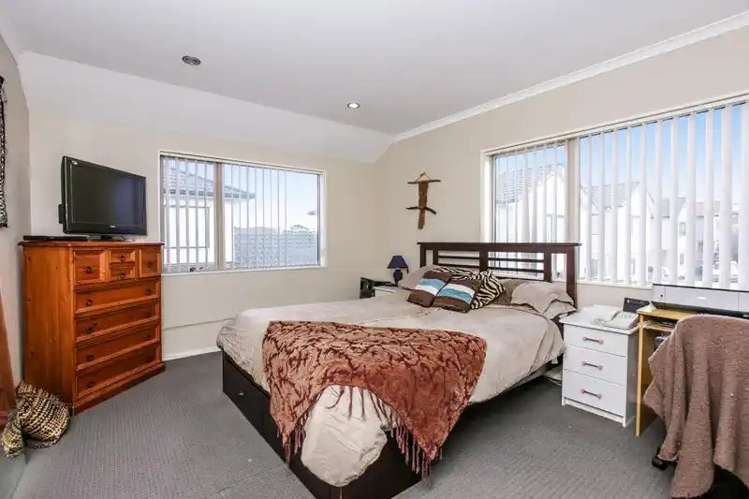 4 Tavua lane Ranui_5