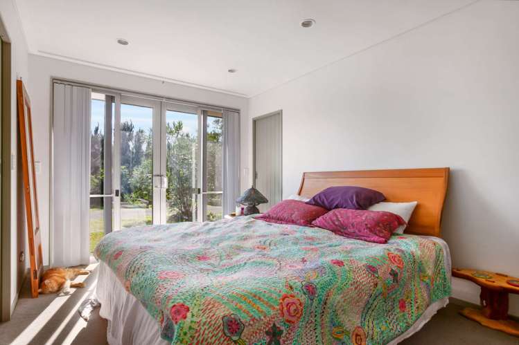 185 Dangen Road Peria_10