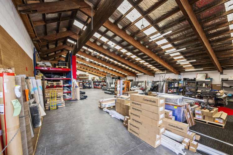 18 Carr Road Mt Roskill_9