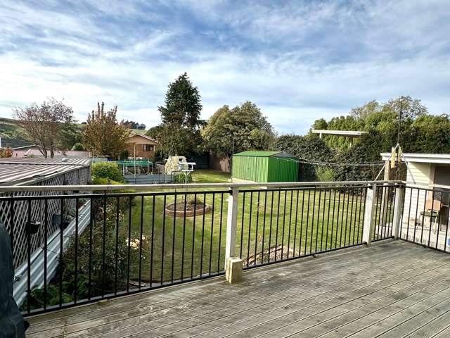 44 Gormack Street Balclutha_4