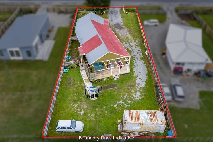 139 Fitzherbert Street Featherston_17