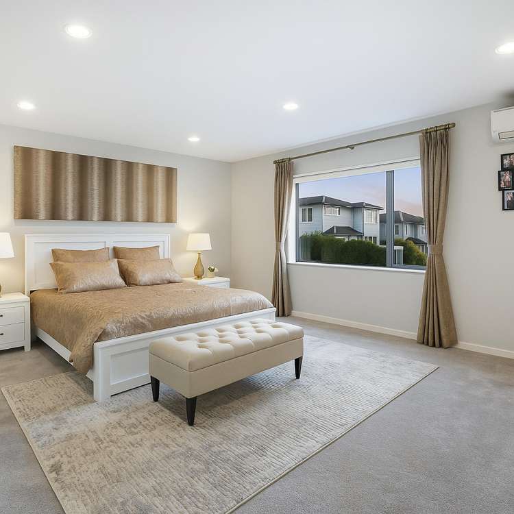 60 Timberland Drive Silverdale_12