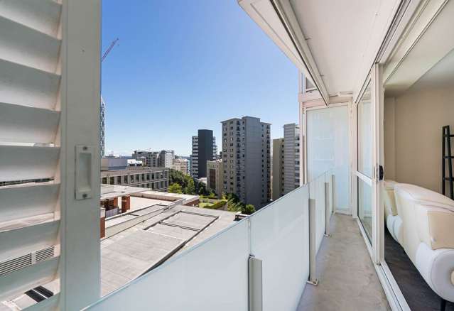 1106/10 Waterloo Quadrant Auckland Central_2