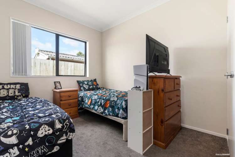 37A King Street Waiuku_11