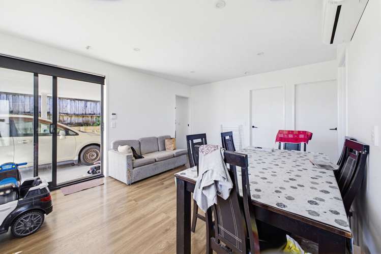 6 Banks Street Marfell_6