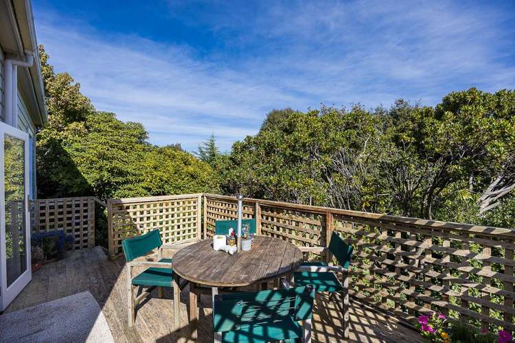 20 Gamma Street Belleknowes_18