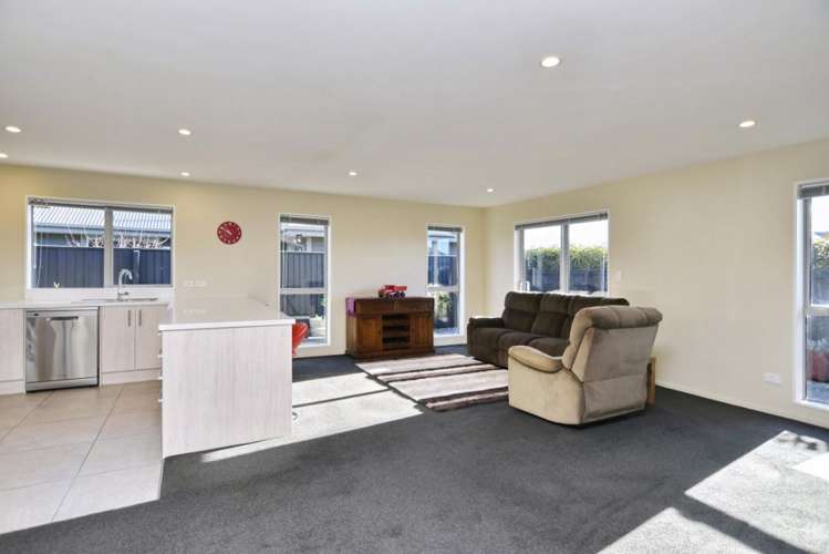 26 Pimlico Place Rangiora_7