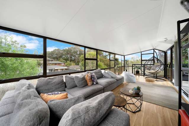 42 Lavery Place Sunnynook_2