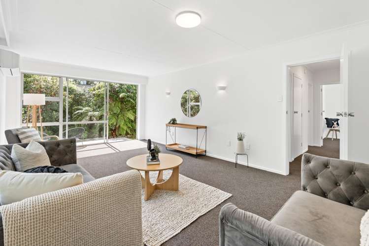 15 Duchess Avenue Dunedin Central_1