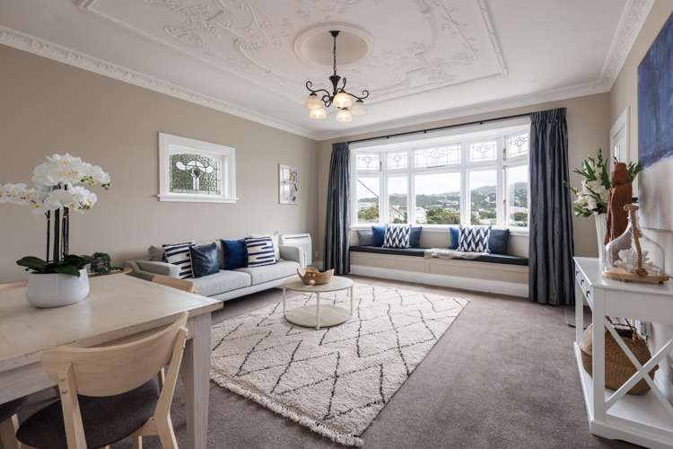 11 Balmoral Terrace Newtown_1