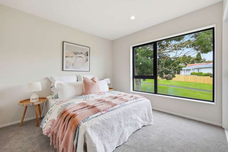 Lot 4/91 Gills Road Bucklands Beach_17