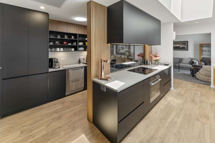 50 Berryfield Drive Richmond_14