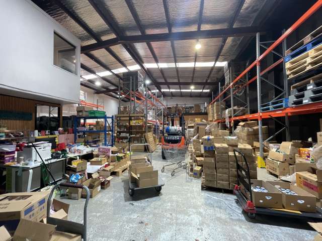 Unit 5/9 Smales Road East Tamaki_1