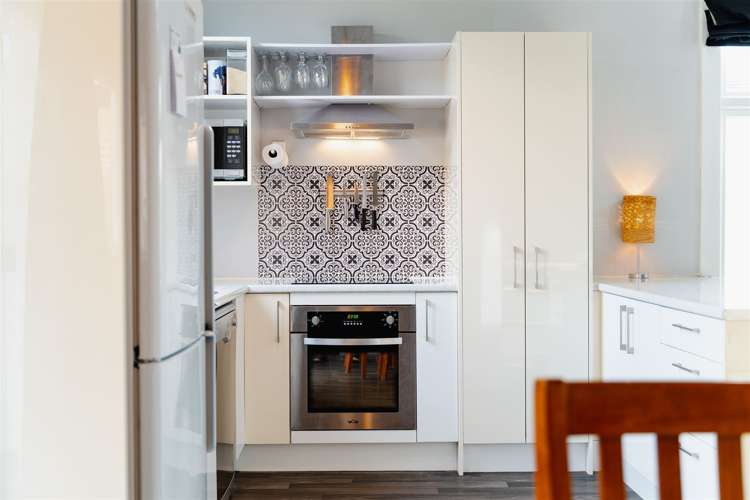 146 Surrey Street Forbury_17