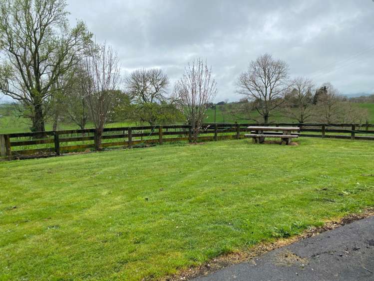 84 Tihiroa Road Otorohanga_20