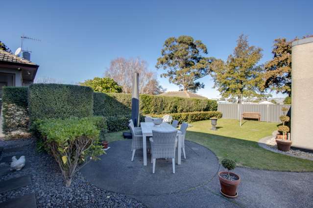 24 Logan Avenue Marewa_3