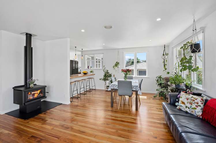 7 Lemon Street Otaki_7
