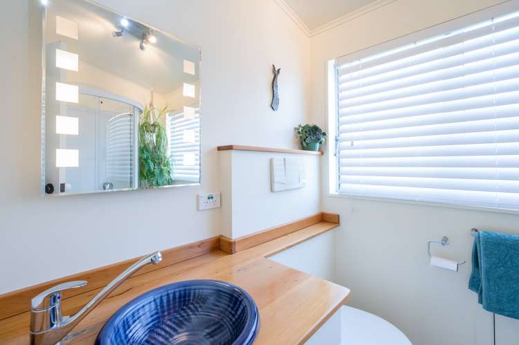 7 Ledger Close Richmond_9