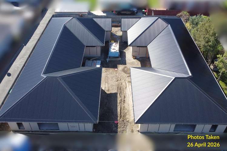 1-4/61 Brynley Street_2