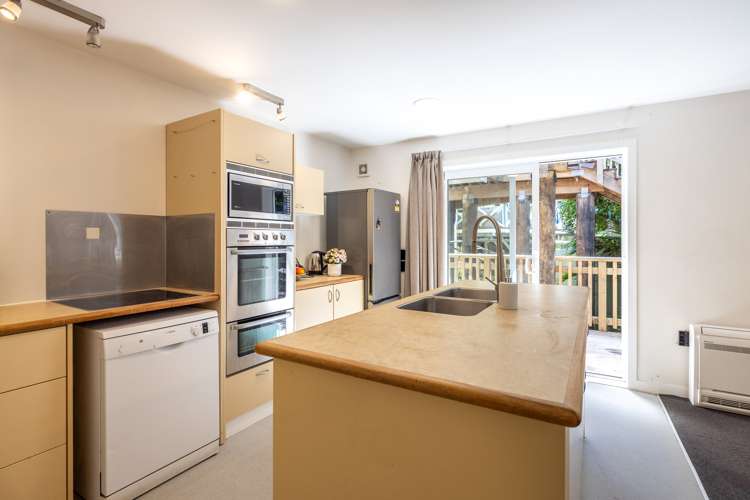 80 Waiheke Road Waiheke Island_4