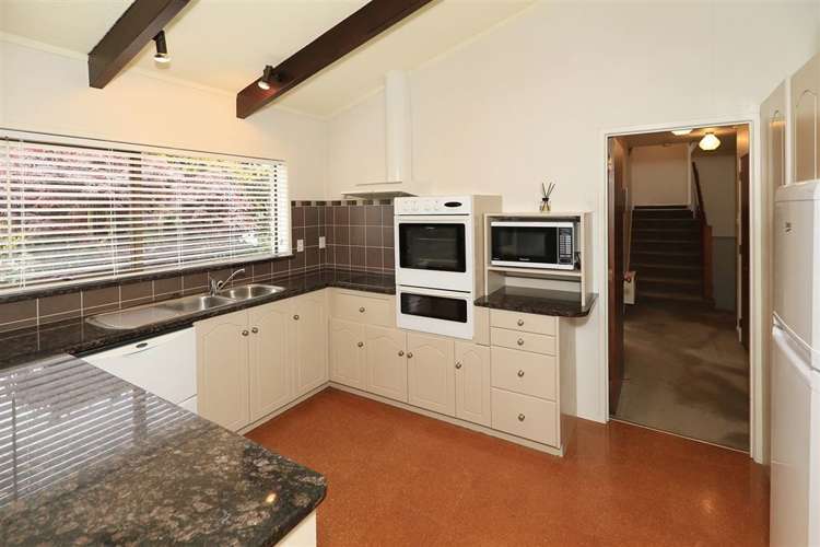 3 Domain View Lane Frankton_3