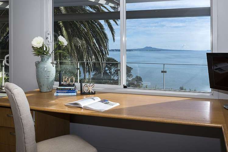 5 Colleen Court Cockle Bay_16