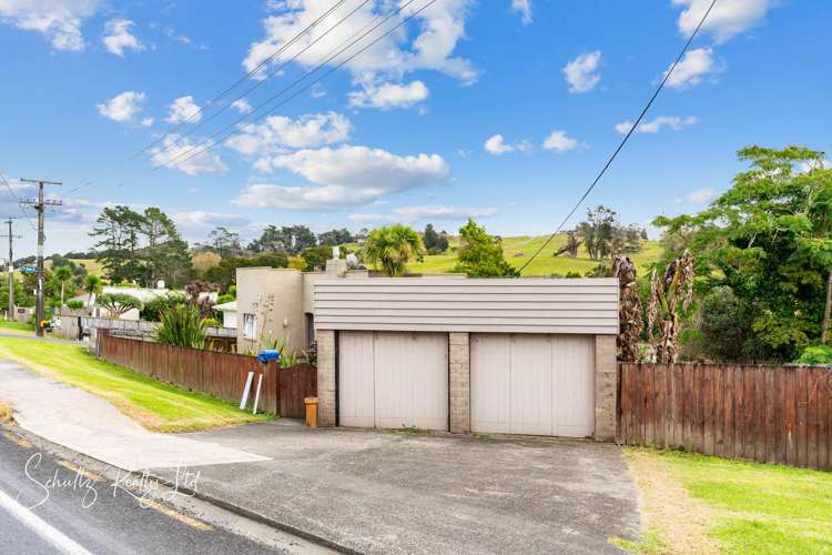 177 Hurndall Street West Maungaturoto_30