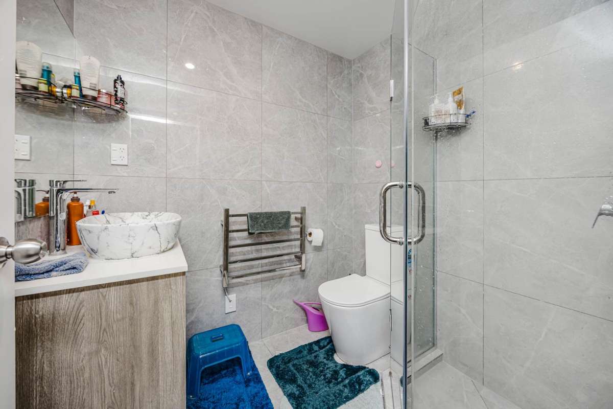 51B Hallberry Road_4