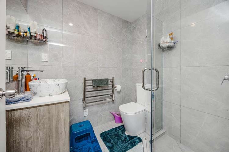 51B Hallberry Road Mangere East_8