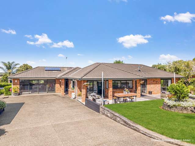 5 Springvale Road Waiuku_3