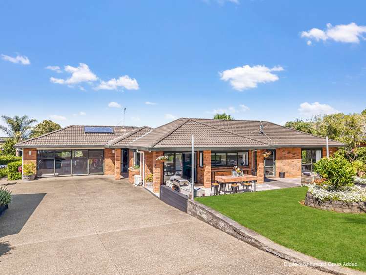 5 Springvale Road Waiuku_2