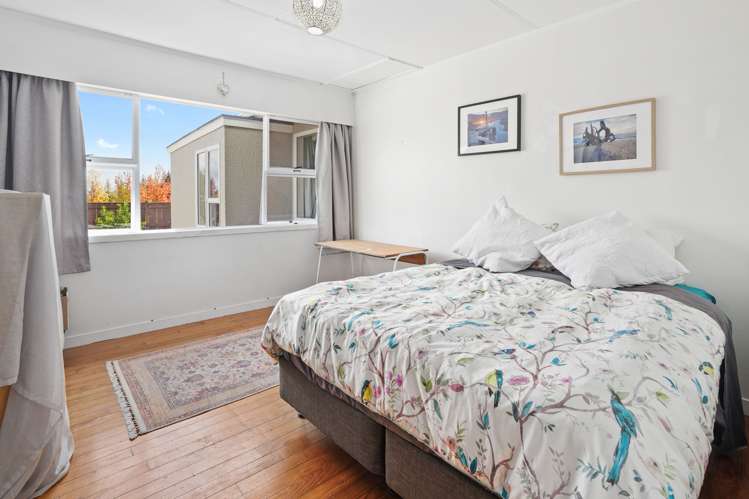 327 Main Road Hope Hope_12