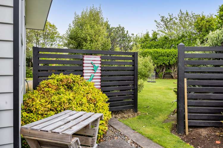 11A Kingsford-Smith Drive Hawera_31