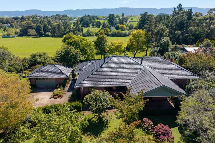 7 Ranfurly Street Dannevirke_25