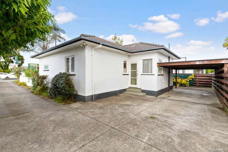 73 Harris Street Pukekohe_13