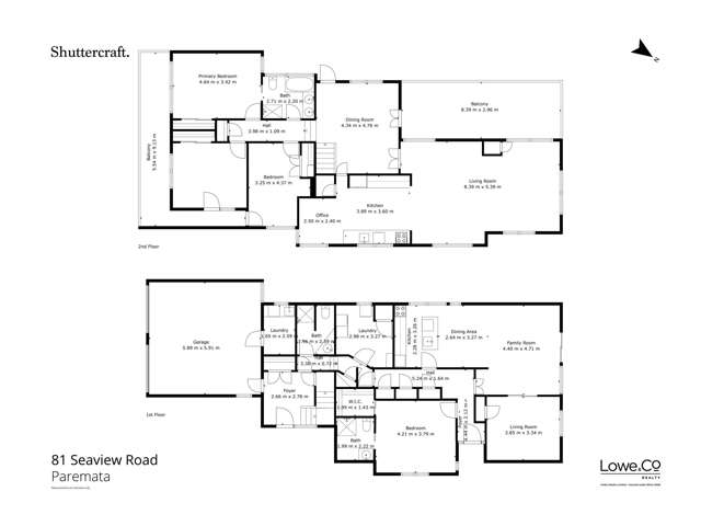 81 Seaview Road Paremata_1