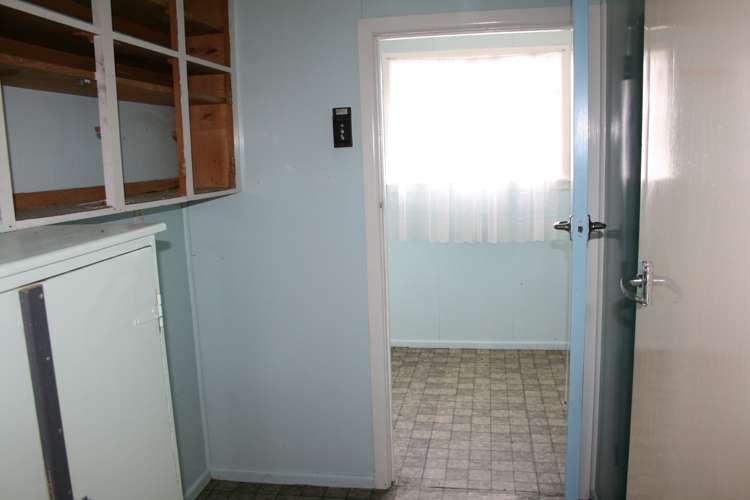 16 Jollie Road Twizel_6