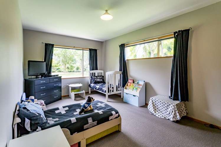 16 O'Connell Street Southbridge_13