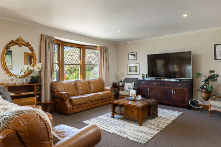 154 Tetley Brook Road Seddon_12