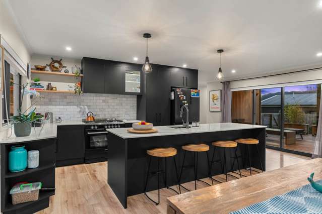 40 Marram Place Mangawhai Heads_2