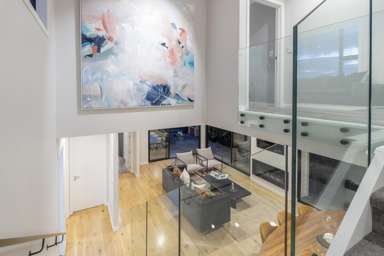 14 Lambeth Road_1